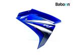 Carénage gauche Yamaha YZF R1 2007-2008 (YZF-R1 4C8), Motoren, Onderdelen | Yamaha, Nieuw