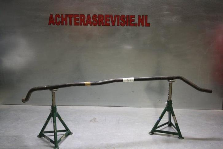 Uitlaat voorpijp Opel Kadett 1.0 / 1.2. (Uitlaten, Overig), Auto-onderdelen, Uitlaatsystemen, Nieuw, Opel, Verzenden