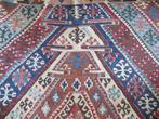 Rashwan - Tapijt - 465 cm - 157 cm - Antieke Anatolische, Nieuw