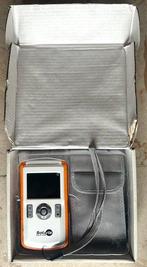 Ferrania Solaris digital V 500 Digitale camera