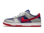 Nike Dunk Low CO.JP Samba - Maat 46 EU, Kleding | Heren, Schoenen, Ophalen of Verzenden, Nieuw