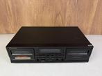 Pioneer - CT-W208R Lecteur de cassettes audio, Nieuw
