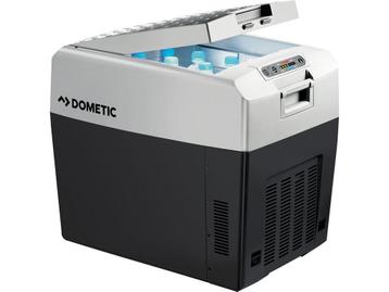Dometic Tropicool TCX35 Thermo-elektrische koelbox - 33, Verzenden