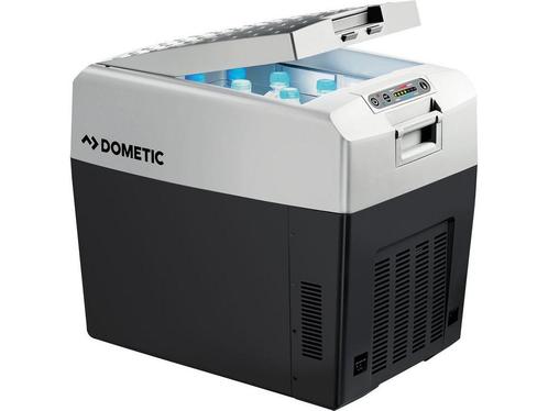 Dometic Tropicool TCX35 Thermo-elektrische koelbox - 33, Huis en Inrichting, Woonaccessoires | Overige, Nieuw, Verzenden