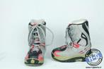 Refurbished - Snowboardschoenen - Deeluxe - 23.5MP/37EU, Sport en Fitness, Snowboarden, Ophalen of Verzenden, Gebruikt, Schoenen