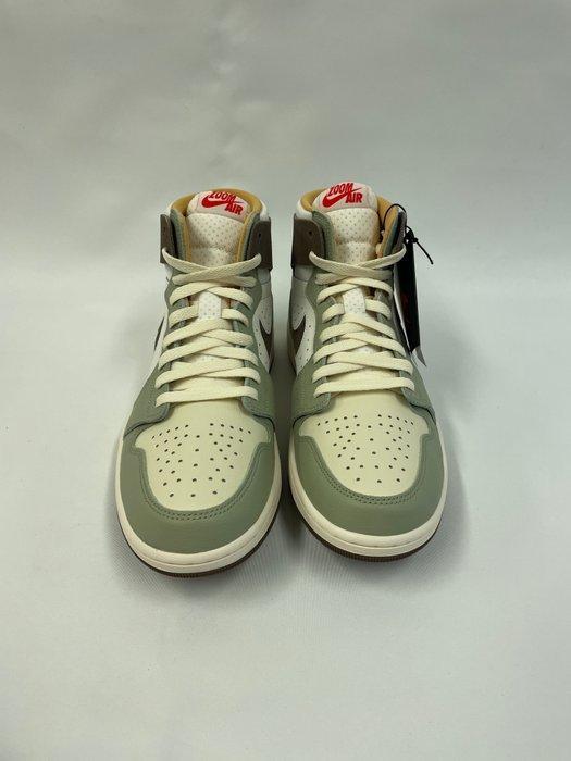 Nike - Sneakers - Taille : EU 44.5 - Neuf avec étiquette, Kleding | Heren, Schoenen