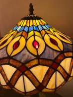 Lustre (2) - Verre - Format XL