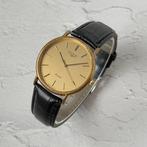 Longines - Zonder Minimumprijs - 156.7231 - Heren -