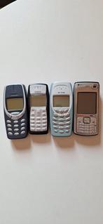 Nokia 3310 - Mobiele telefoon (4), Nieuw