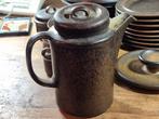 Arabia - Tafelservies voor 6 (52) - Ruska - Aardewerk -