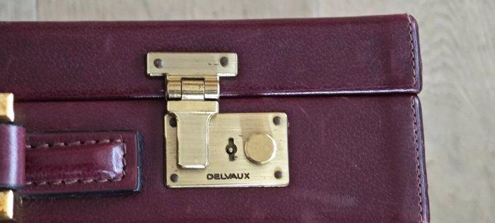 Delvaux - Business bag, Bijoux, Sacs & Beauté, Sacs | Sacs Femme