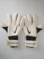 Real Madrid - Thibaut Courtois - Keepershandschoenen, Collections, Collections Autre