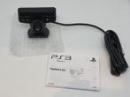 Playstation 3 / PS3 - Camera - Brand New, Gebruikt, Verzenden