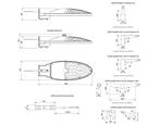 OPPLE LED Straatlamp E2 40W 3000K Professioneel -, Verzenden, Nieuw