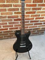 Silvertone - Model SSL-1/MBK - - Elektrische gitaar -, Nieuw
