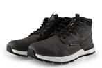 PME Legend Veterschoenen in maat 41 Bruin | 5% extra korting, Bruin, Verzenden, PME Legend, Gedragen