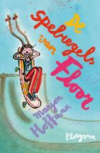 De spelregels van Floor / Floor 9789021671796 Marjon Hoffman, Boeken, Verzenden, Gelezen, Marjon Hoffman