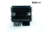 Spanningsregelaar Piaggio | Vespa MP3 300 HPE Sport, Motoren, Verzenden, Gebruikt