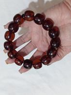 Indian Amber - Armband - Grand Amber armband