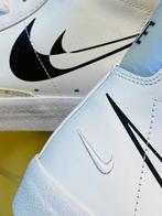 Nike - Blazer Mid Vintage P38 - Sneakers - Maat: EU 38 -