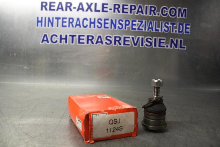 Fuseekogel Mitsubishi Carisma (Vooras), Auto-onderdelen, Besturing, Nieuw, Mitsubishi, Verzenden