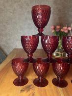 Villeroy & Boch - Drinkservies - Glas - Boston wijnglazen 14