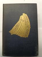 Snorre Sturlason - Heimskringla or the Lives of the Norse