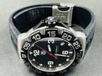 TAG Heuer - Formula 1 - RKE9103 - Heren - 2000-2010