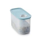 Tupperware Time Keeper 800 ml, Huis en Inrichting, Keuken | Tupperware, Verzenden, Nieuw