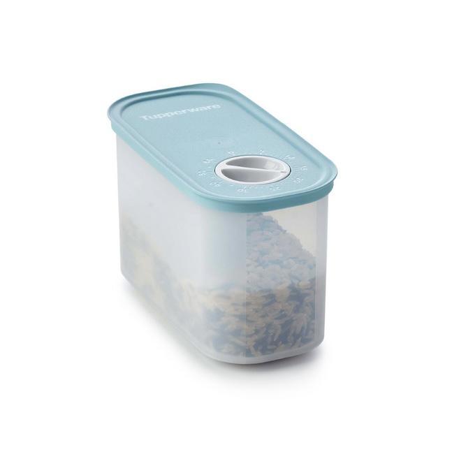 Tupperware Time Keeper 800 ml, Huis en Inrichting, Keuken | Tupperware, Nieuw, Verzenden