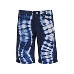 MAC • blauwe Jogn bermuda • W33, Verzenden, Nieuw, Blauw