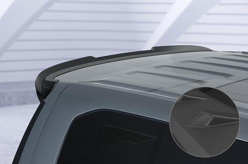 Achtervleugel met ABE voor VW T7 Multivan HF925-L, Auto-onderdelen, Carrosserie, Nieuw, Verzenden