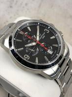 Certina - DS Podium Chronograph Automatic -, Handtassen en Accessoires, Horloges | Heren, Nieuw