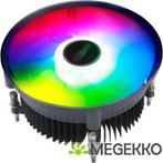 Akasa Vegas Chroma LG, Verzenden, Nieuw