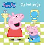 Op het potje / peppa pig 9789047861034 Neville Astley, Boeken, Verzenden, Zo goed als nieuw, Neville Astley