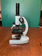 Monocular compound microscope - 2020+
