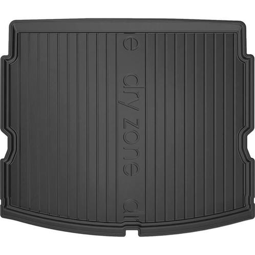 All Weather kofferbakmat Renault Megane IV Grandtour Station, Auto-onderdelen, Interieur en Bekleding, Verzenden