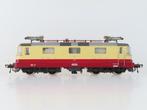 Fleischmann H0 - 4341 - Locomotive électrique (1) - Re 4/4, Nieuw