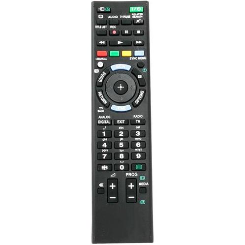 Universele Sony afstandsbediening RM-ED053 - Slimtron RM-ED0, Diversen, Overige Diversen, Ophalen of Verzenden