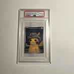 Pokémon - 1 Graded card - Pikachu 85 Promo card - PSA 10 -, Hobby en Vrije tijd, Verzamelkaartspellen | Pokémon, Nieuw