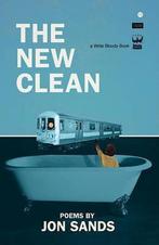 The New Clean 9781935904267, Jon Sands, Verzenden