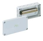 Spelsberg RKK 4/22 Boîte De Jonction 180x94x57 IP66 -, Verzenden