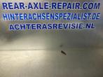 Ontluchtingsplug Opel Senator (Achteras), Verzenden, Nieuw, Opel