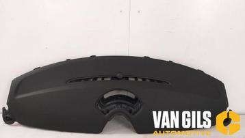 Dashboard Mini Cooper O209242