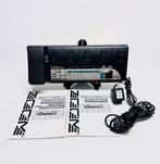 Zoom - 3030 - - Instruments de musique - Japon - 1990 (Sans, Muziek en Instrumenten, Nieuw