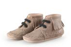 Shoesme Hoge sneakers in maat 19 Overig | 5% extra korting, Kinderen en Baby's, Kinderkleding | Schoenen en Sokken, Verzenden