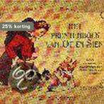 Het prentenboek van Ot en Sien 9789025413613 J. Ligthart, Verzenden, Gelezen, J. Ligthart