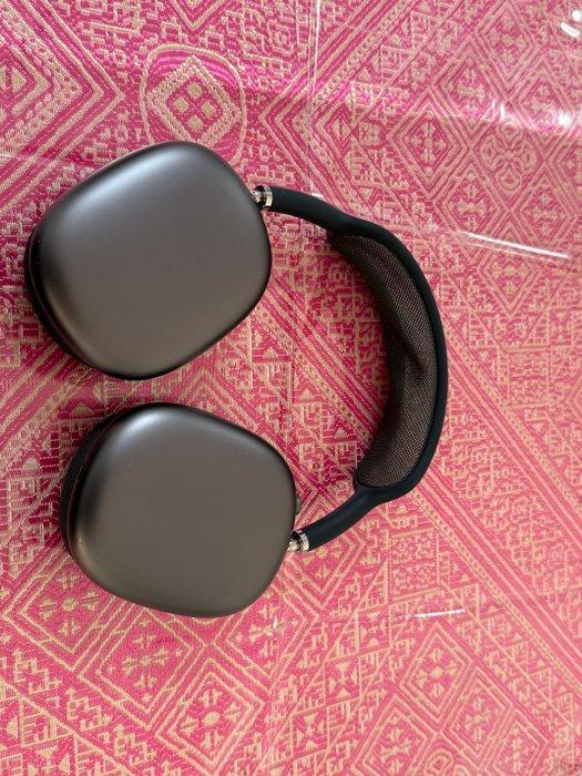 Apple - AirPods Max Hoofdtelefoon, Games en Spelcomputers, Spelcomputers | Overige Accessoires
