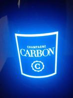 Carbon luminous by Alexandre Mea, Brut - Champagne Brut - 1, Nieuw