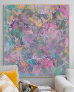 Jagoner - Une forêt secrète